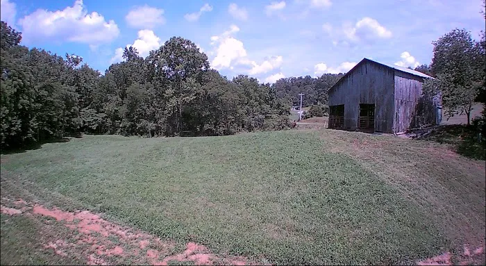 English Creek Campground Picture 3