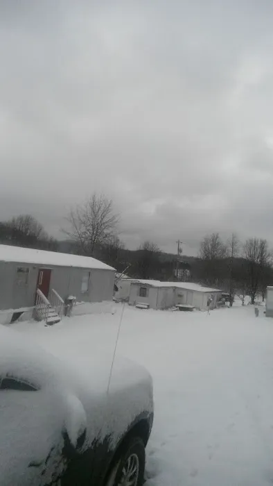 Rock Island Community Homes Picture 5