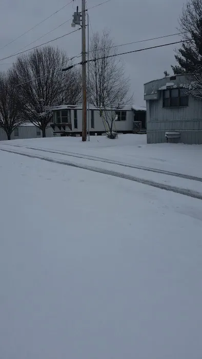 Rock Island Community Homes Picture 2