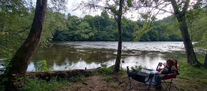 The River Life Picture 1