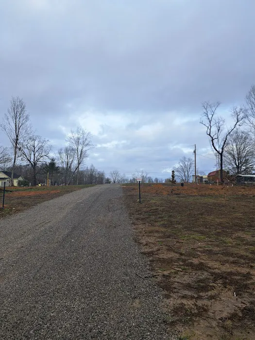 Dibrell Rv Park Picture 1