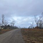 Dibrell Rv Park