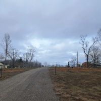 Dibrell Rv Park ico
