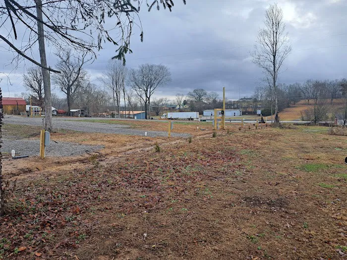 Dibrell Rv Park Picture 7