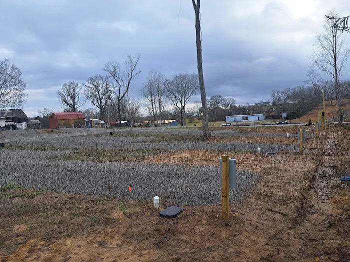 Dibrell Rv Park Picture 3