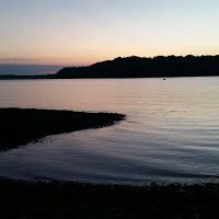 Douglas Lake Campground ico
