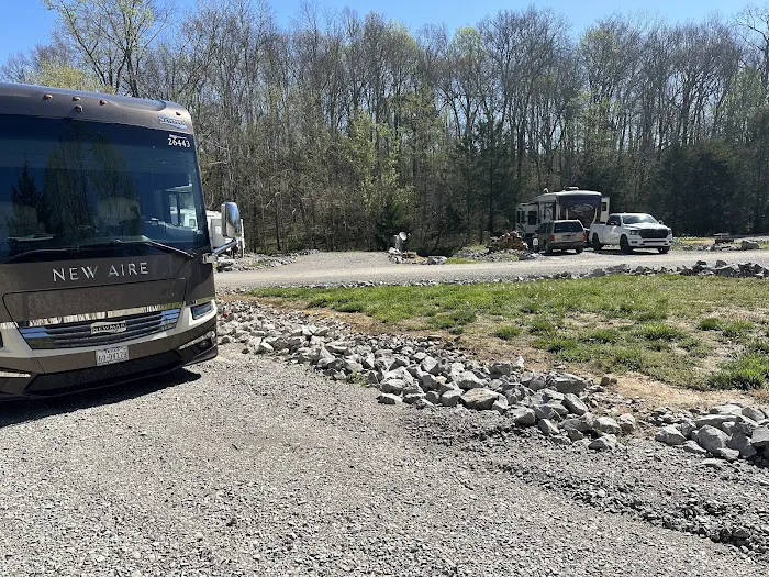 Stone Creek RV Picture 7