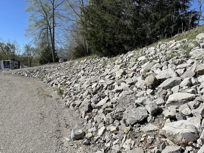 Stone Creek RV Picture 8