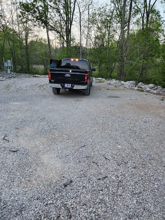 Stone Creek RV Picture 4