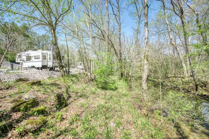 Stone Creek RV Picture 10