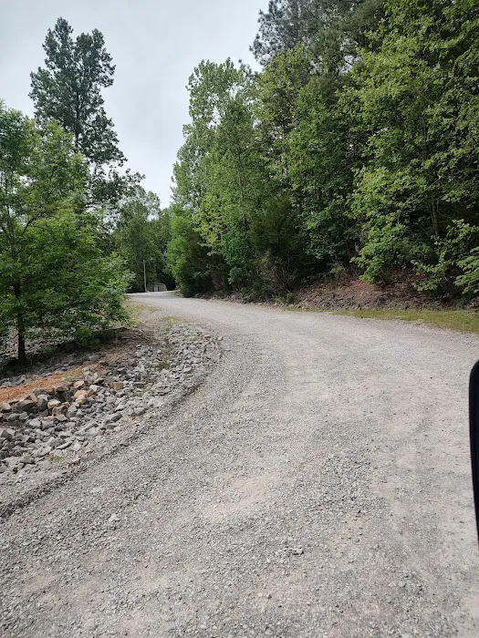 Stone Creek RV Picture 1