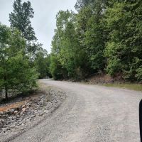 Stone Creek RV ico