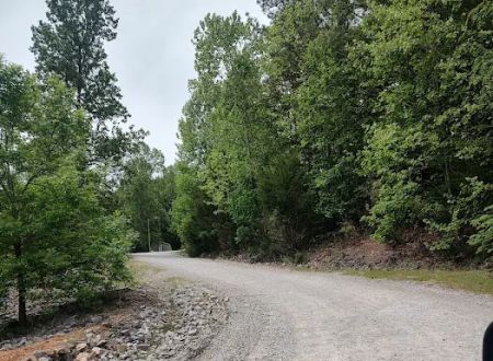 Stone Creek RV