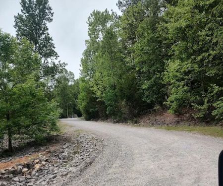 Stone Creek RV