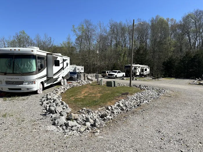 Stone Creek RV Picture 9