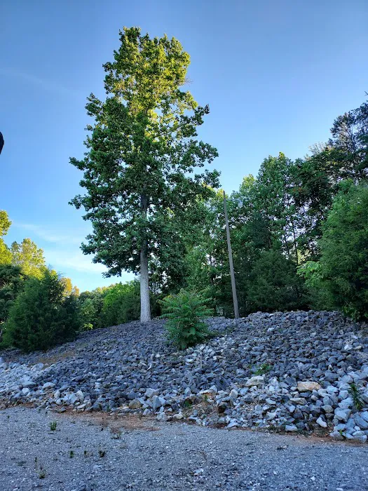 Stone Creek RV Picture 2