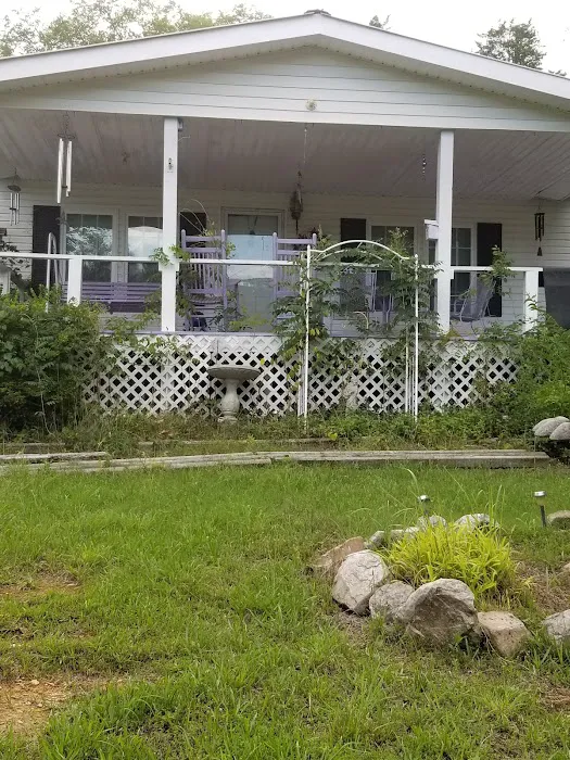 Lake Cove Resort & Realty Picture 1