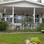 Lake Cove Resort & Realty