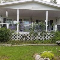 Lake Cove Resort & Realty ico