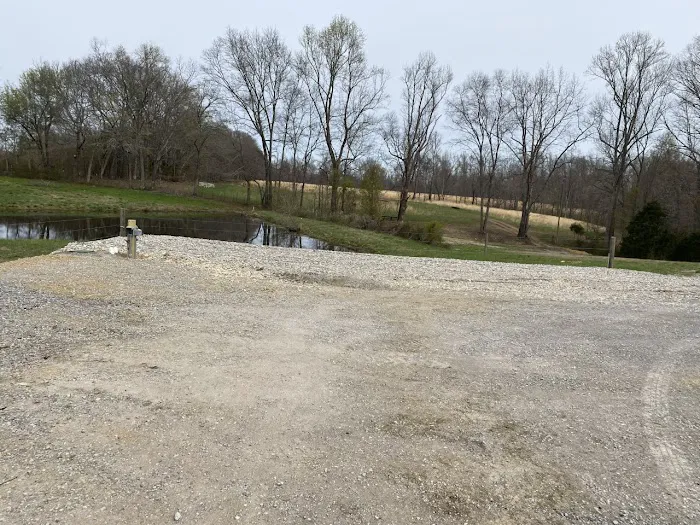 Stock RV Park Picture 8