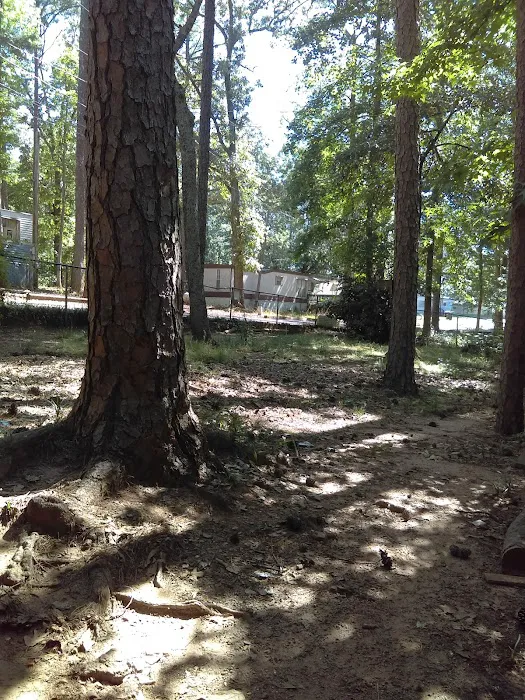 Whispering Pines Mobile Home Community Picture 10