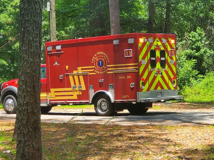 Whispering Pines Mobile Home Community Picture 5