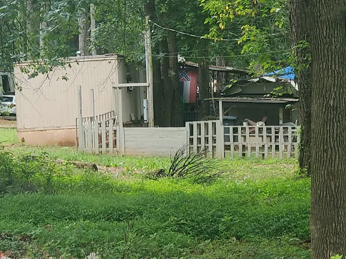 Whispering Pines Mobile Home Community Picture 6