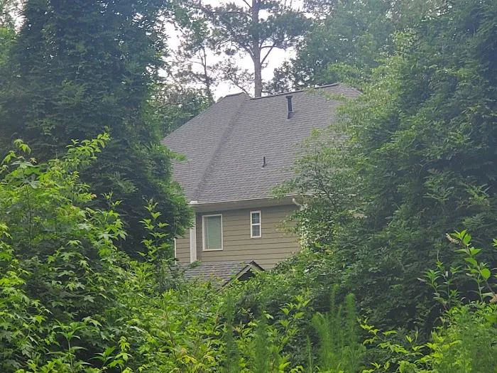 Whispering Pines Mobile Home Community Picture 2