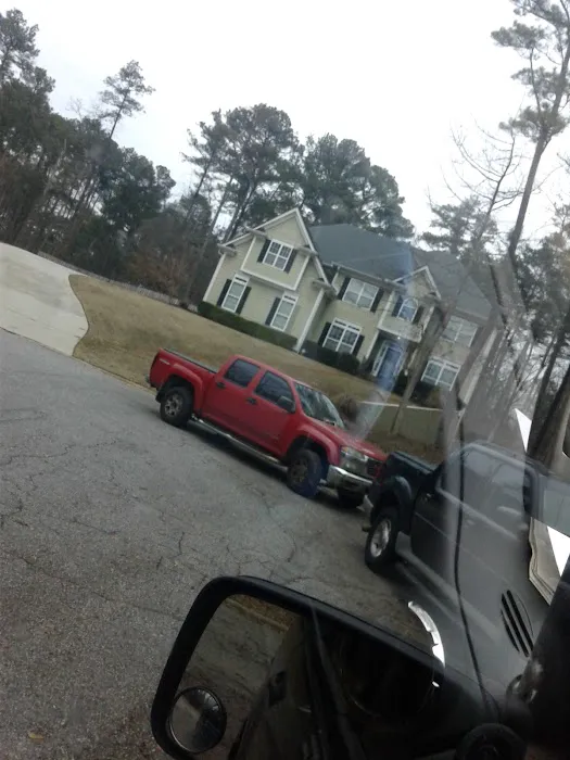 Whispering Pines Mobile Home Community Picture 1