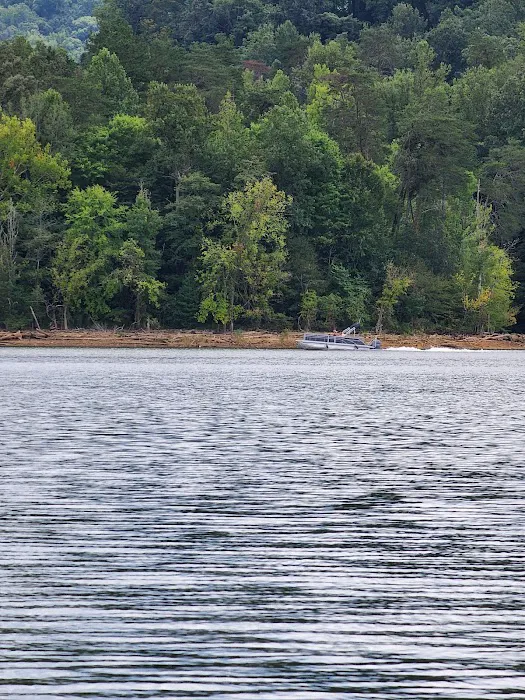 Bunch Hollow Campground & Resort Picture 8