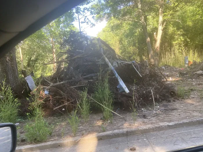South Oaks Manufactured RV & Mobile Home Park Picture 7