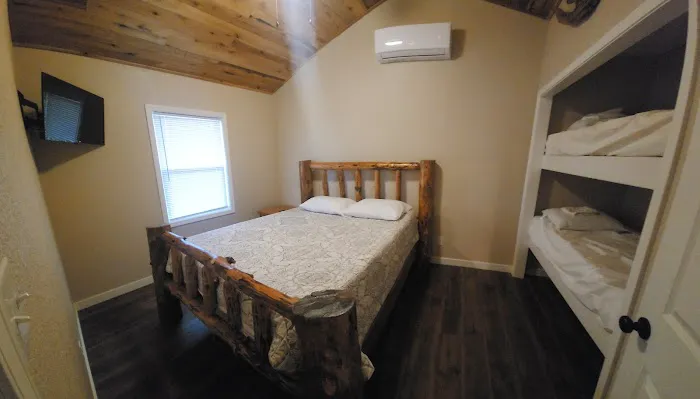 Yeary Valley Farms Cabins and Campground Picture 10