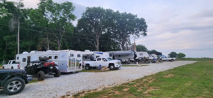 Yeary Valley Farms Cabins and Campground Picture 7