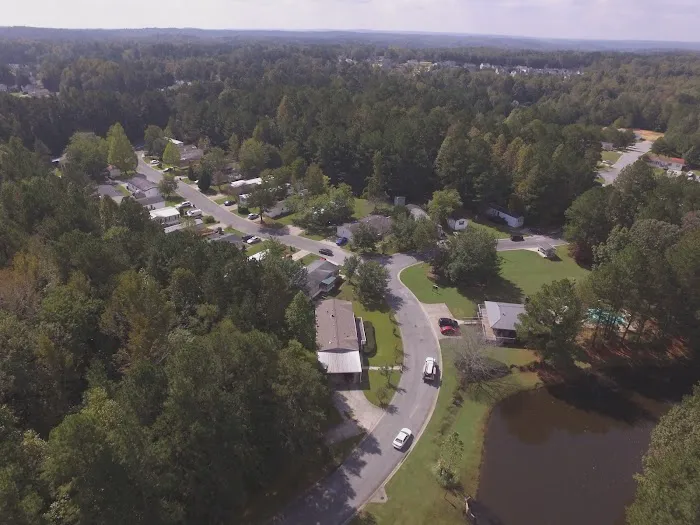 Logan's Crossing Manufactured Home Community Picture 7