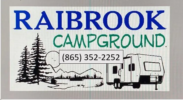 Raibrook Campground Picture 1
