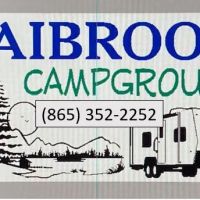 Raibrook Campground ico