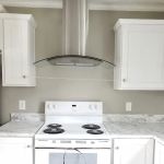Mountain View Mobile Home & RV Park