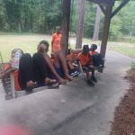Wildlife Action