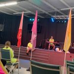 SC Church of God Eastern Campground