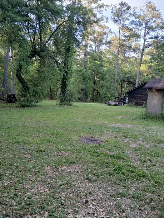 Elmwood Hunt Camp Picture 10