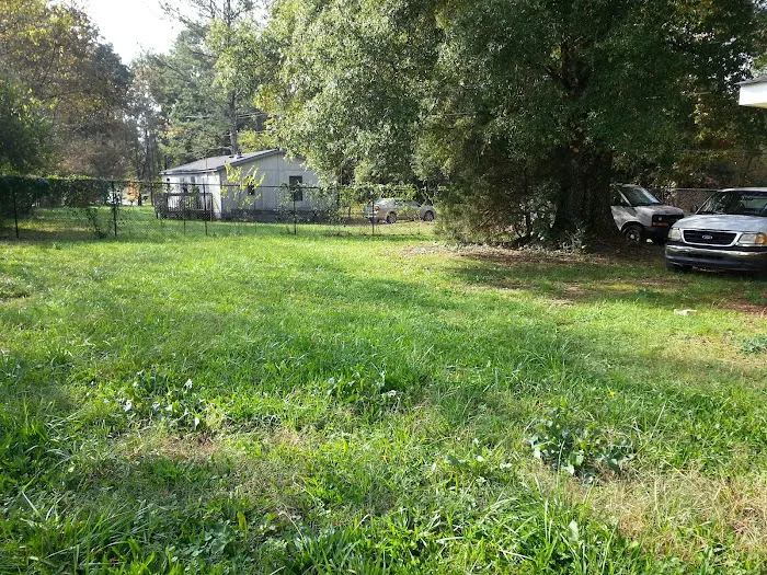 Cartersville Picture 9