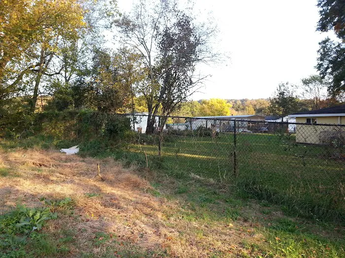 Cartersville Picture 7