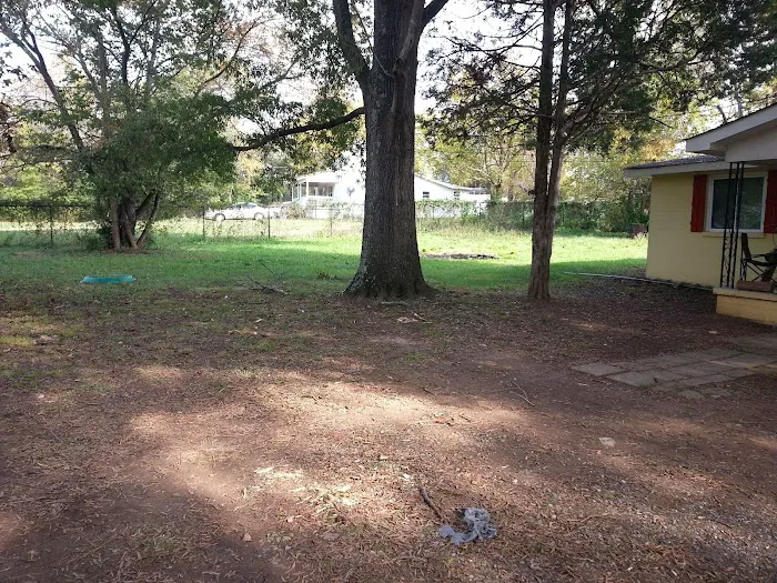 Cartersville Picture 6