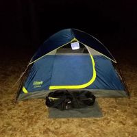 Honey Hill Recreation Area ico
