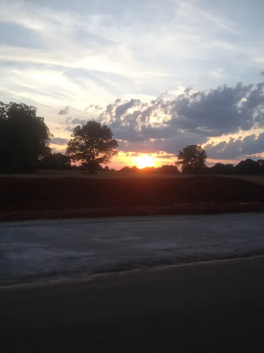 Howard's Mobile Home Picture 2