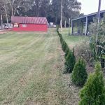Red Oaks RV Park