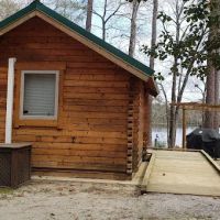 Ranger Station ico