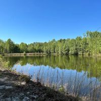 Midpoint I95 RV Park ico