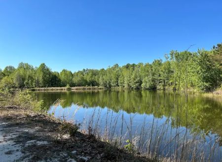 Midpoint I95 RV Park