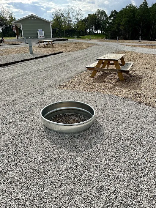 Rustling Pines Campground Picture 8